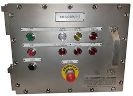 Control Systems