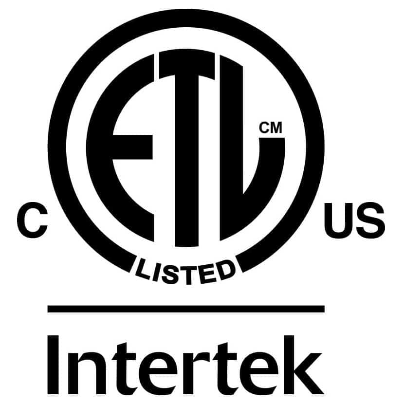 etl Marking