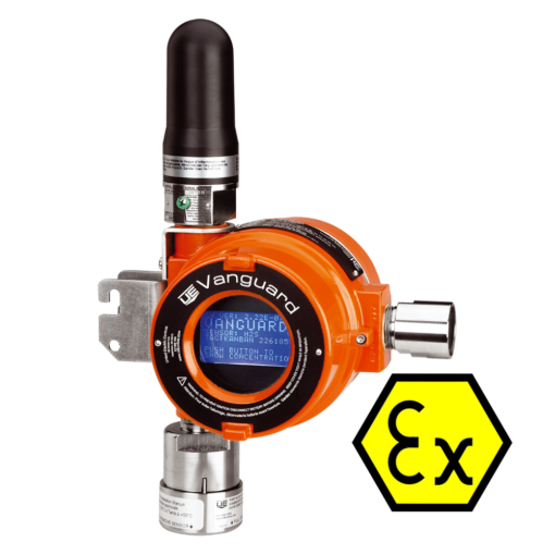 Gas Sensors