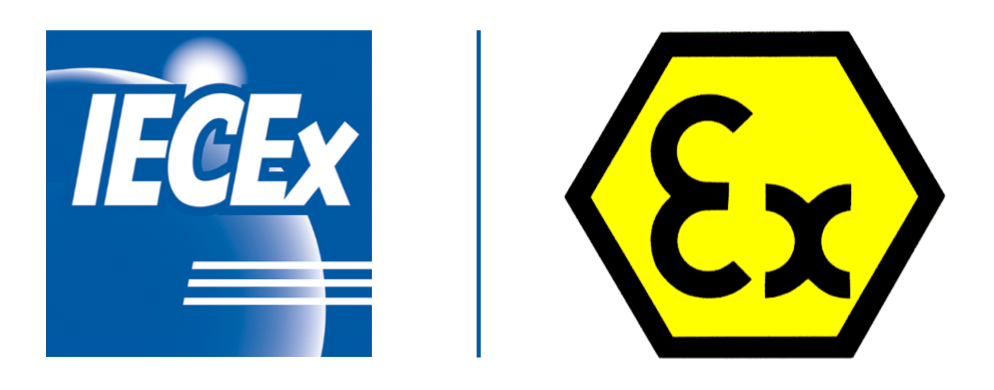 CE Marking