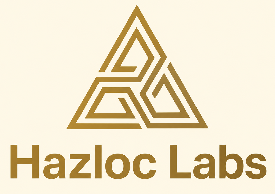 Hazloc Labs