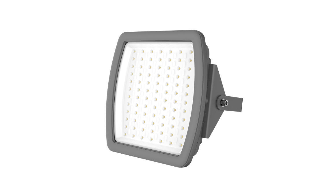 Luminaires
