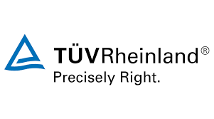 TÜVRheinland