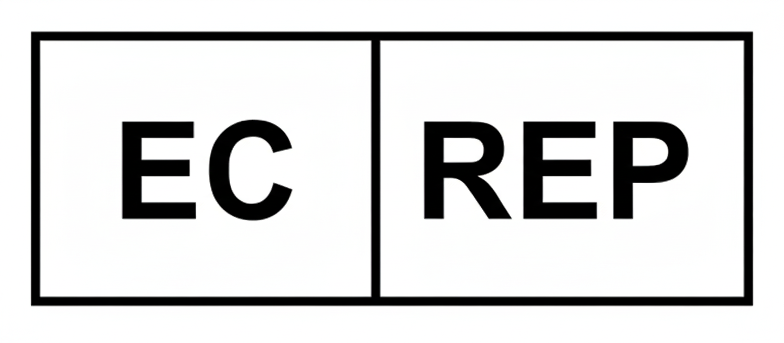 Authorised Representation