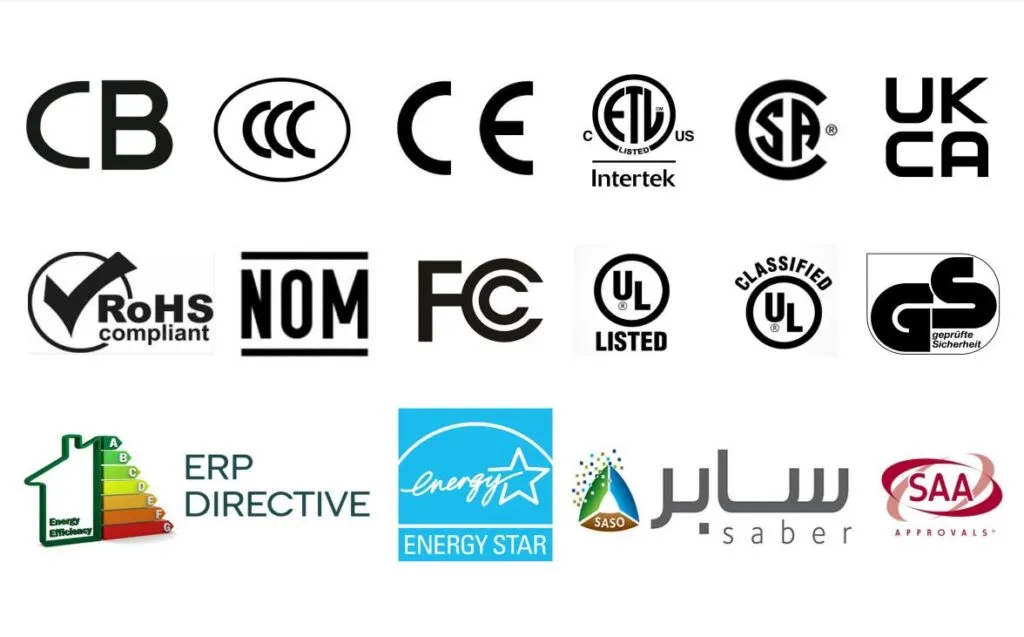 Global Lab Partners
